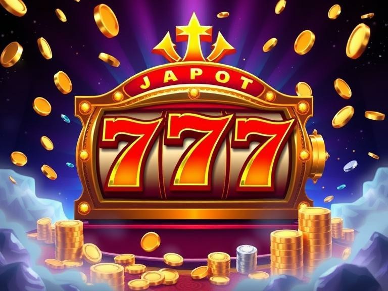 yy77.com bet