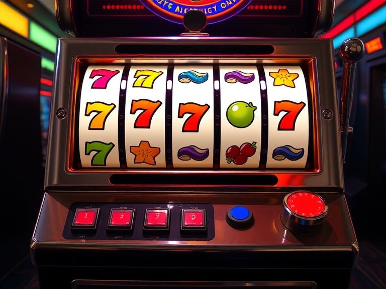 yy77.com bet