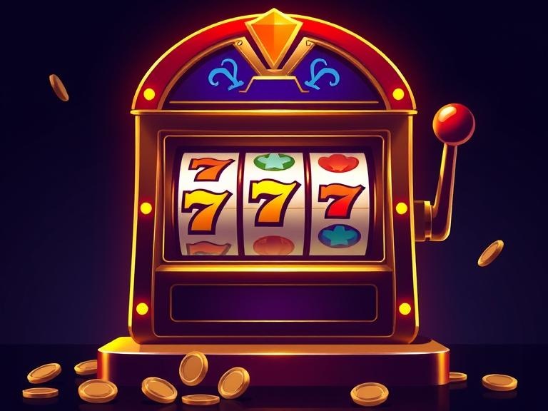 yy77.com bet