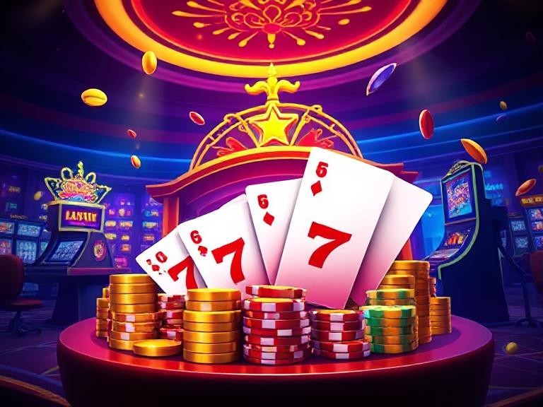 yy77.com bet