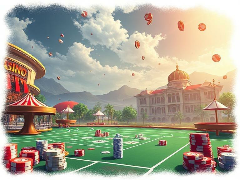 yy77.com bet