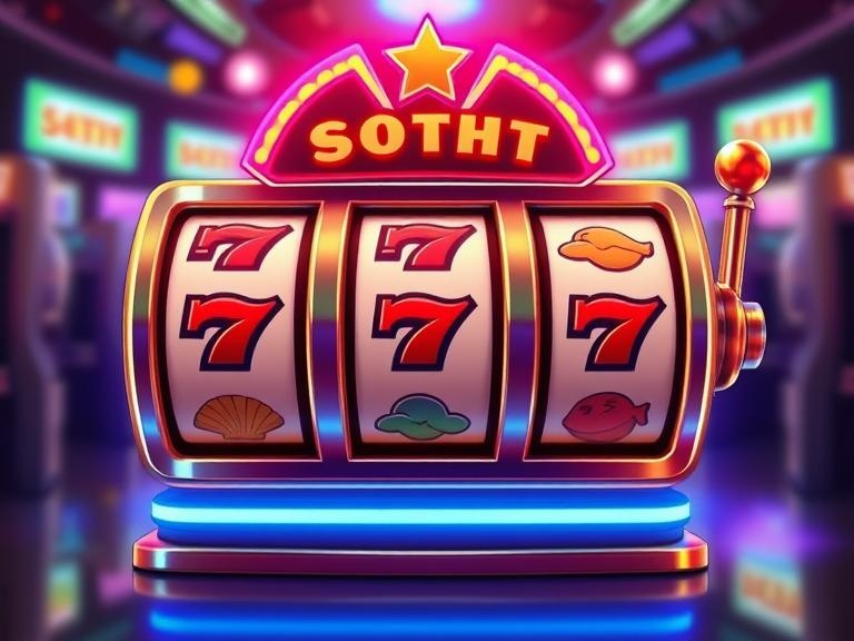 yy77.com bet
