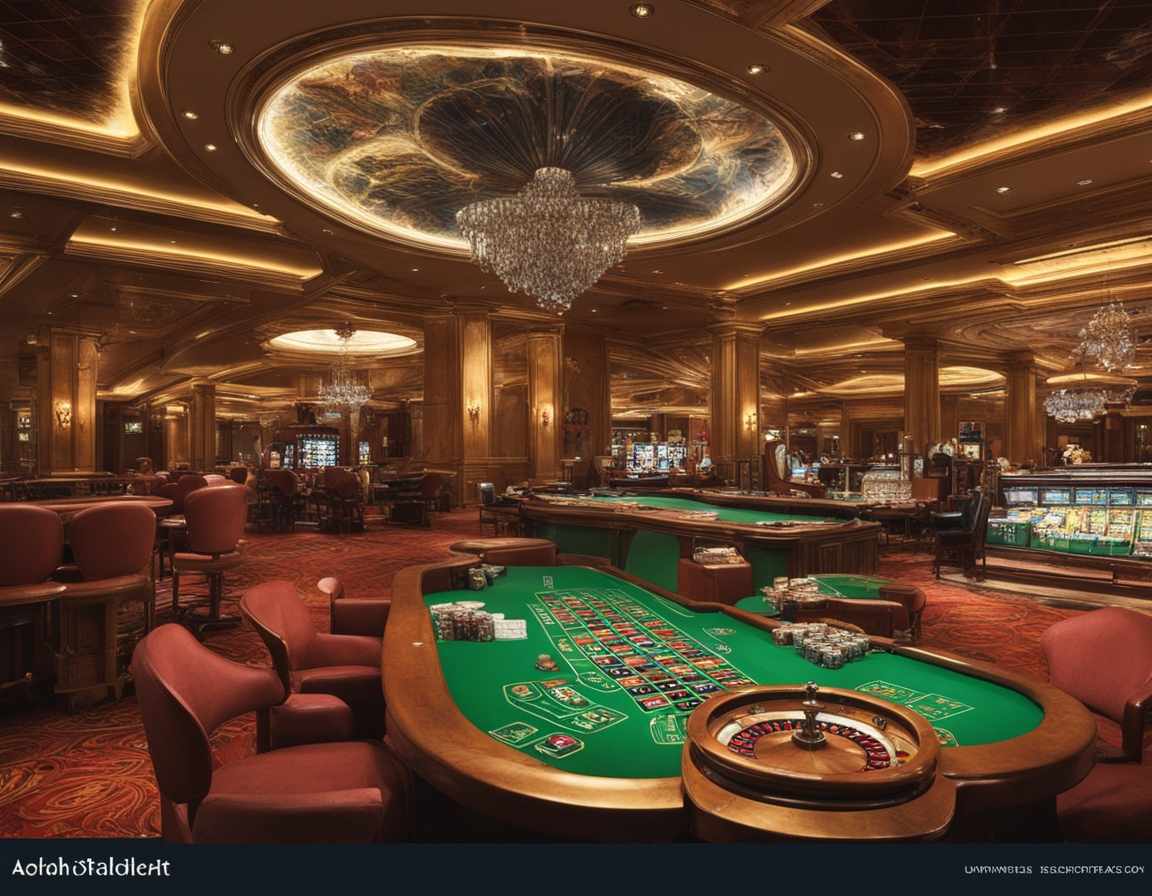 yy77.com bet