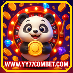 YY77.com Bet